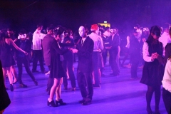 Image00007