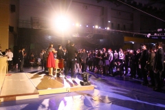 Image00009