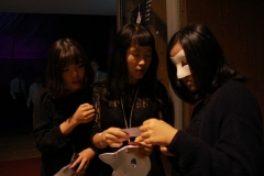 Image00033
