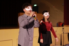 Image00041