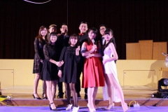 Image00065