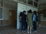 105學年建築周