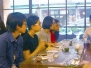 105學年新生茶會