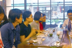 Image00001
