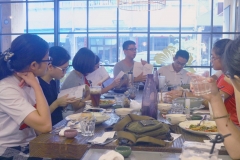 Image00002