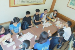 Image00006