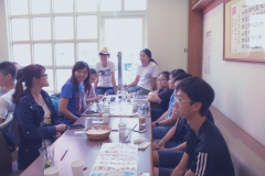 Image00008