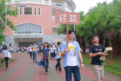 Image00003