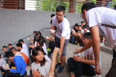 Image00004