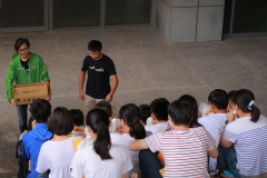Image00007