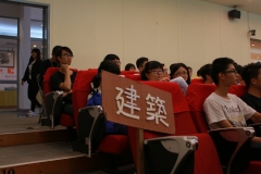 Image00018