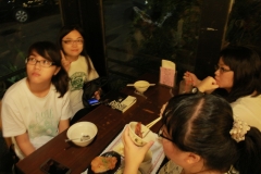 Image00047