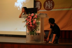 Image00004