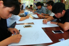 Image00004