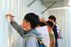Image00009