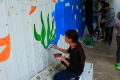 Image00018
