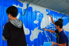 Image00019