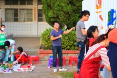 Image00033