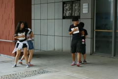 SONY DSC