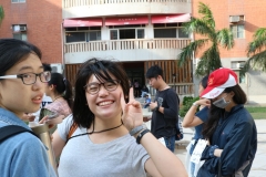 Image00089