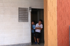 Image00153