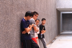Image00155